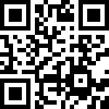 https://khabaronline.ir/x8dTY