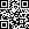 https://khabaronline.ir/x5DHq