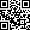 https://khabaronline.ir/xh3r3