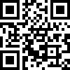 https://khabaronline.ir/xnqZF
