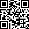 https://khabaronline.ir/x8kg5