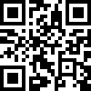 https://khabaronline.ir/xkMWJ
