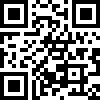 https://khabaronline.ir/xjCXk
