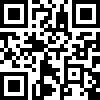 https://khabaronline.ir/x8LhJ