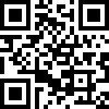 https://khabaronline.ir/x8kvM