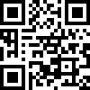 https://khabaronline.ir/xmtqg
