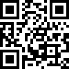 https://khabaronline.ir/xdSGs