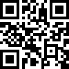 https://khabaronline.ir/x4DJL