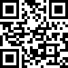 https://khabaronline.ir/x5Rkj