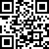 https://khabaronline.ir/xdqgX