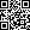https://khabaronline.ir/xdnY4