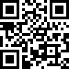 https://khabaronline.ir/xfbYk