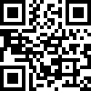 https://khabaronline.ir/x3pVq