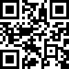 https://khabaronline.ir/x7Htt
