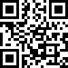 https://khabaronline.ir/x3PPt