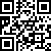 https://khabaronline.ir/xmLrD