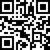 https://khabaronline.ir/x5VpK