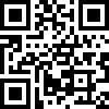 https://khabaronline.ir/xdByy