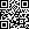 https://khabaronline.ir/xpyx8