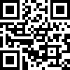 https://khabaronline.ir/xg4R7