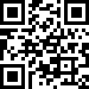 https://khabaronline.ir/x457C