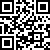 https://khabaronline.ir/x6JBH