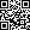 https://khabaronline.ir/xg9Qk