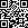 https://khabaronline.ir/xfymw
