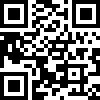 https://khabaronline.ir/xg6K3