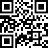 https://khabaronline.ir/x8gfn