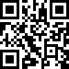 https://khabaronline.ir/xbZX