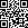 https://khabaronline.ir/x8pX9