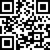 https://khabaronline.ir/x7QrT