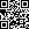 https://khabaronline.ir/x8hsK