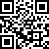 https://khabaronline.ir/xfsv9