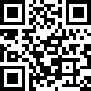 https://khabaronline.ir/x5bf6