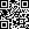 https://khabaronline.ir/xfdkX