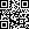 https://khabaronline.ir/x3QpP