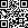 https://khabaronline.ir/xfjFw