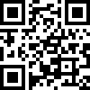 https://khabaronline.ir/x4G54