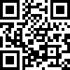 https://khabaronline.ir/xfm6w