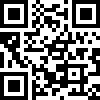 https://khabaronline.ir/x7K4f