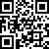 https://khabaronline.ir/xk4bs