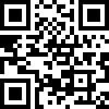 https://khabaronline.ir/xjyXk