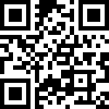 https://khabaronline.ir/xq7kT