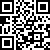 https://khabaronline.ir/xpfFx