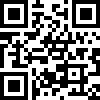 https://khabaronline.ir/xjSTL