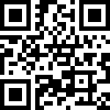 https://khabaronline.ir/xhpSP