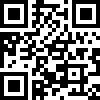 https://khabaronline.ir/x6ZMD