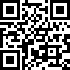https://khabaronline.ir/xf8LZ